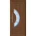 PAINEL NL1 A I
